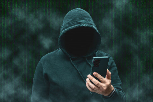 جەكە شەكارانى قورعاۋعا باعىتتالعان زاڭ كۇشىنە ەندى