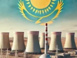 قازاقستان اتوم ەنەرگەتيكاسىنىڭ جاڭا دامۋ كەزەڭىن جاريالادى