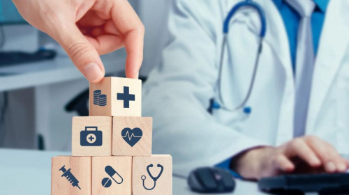 استانادا بالالارعا قانداي كۇردەلى وپەراتسيالار تەگىن جاسالادى