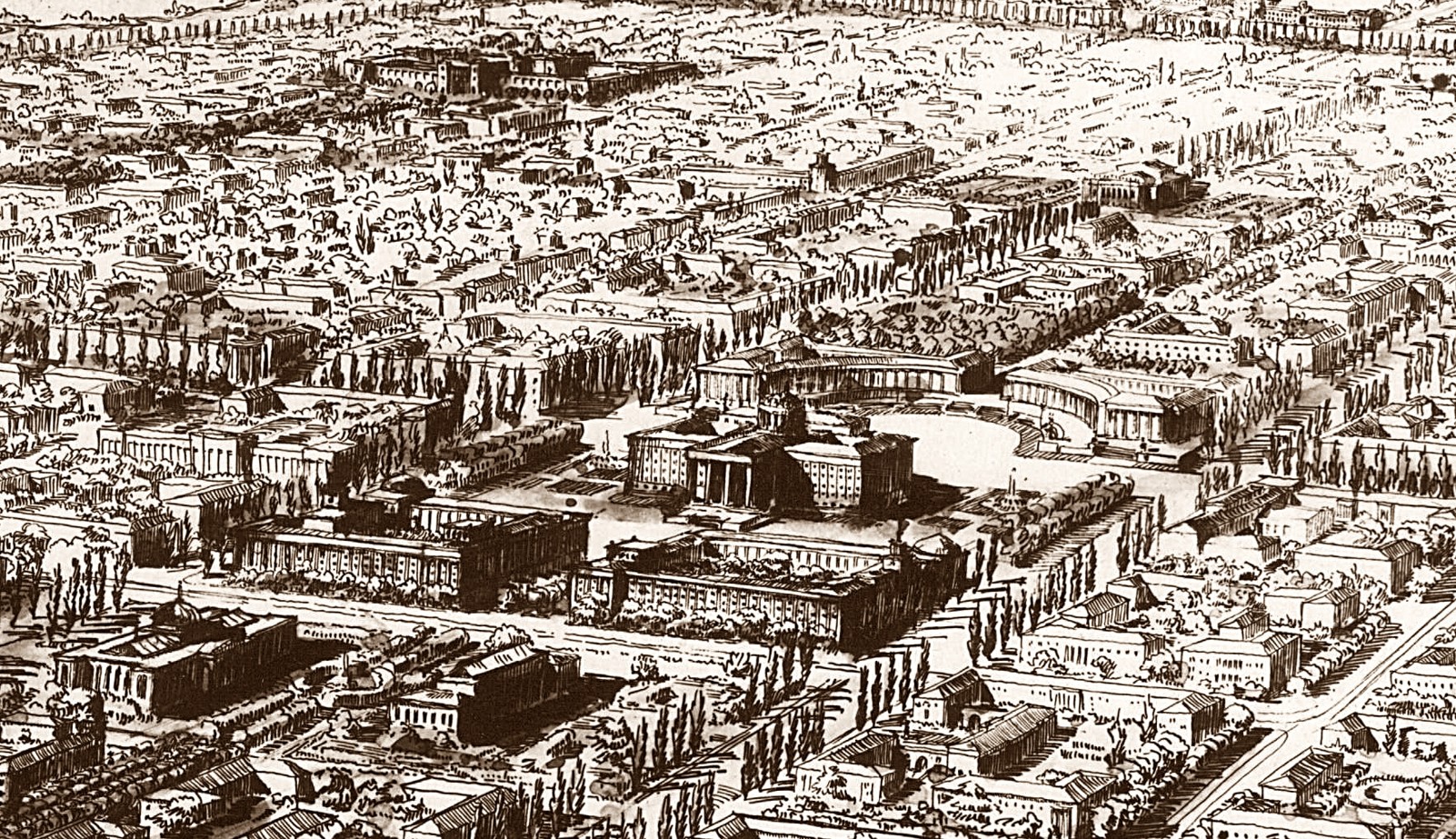 وتكەن كۇندە بەلگى بار...