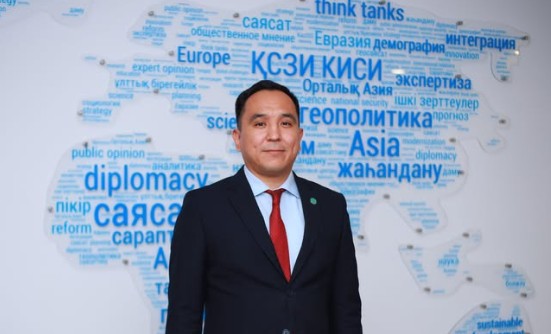 باسەكەگە قابىلەتتىلىكتى كۇشەيتەدى