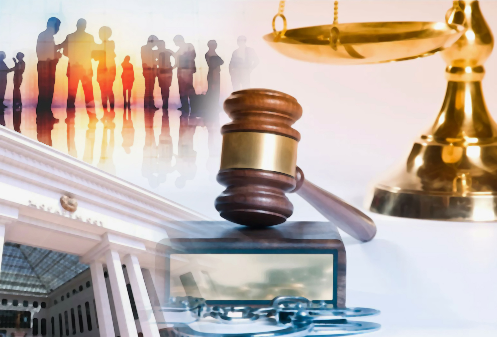 جاڭا زاڭناما – قوعام جاۋاپكەرشىلىگىنىڭ كەپىلى