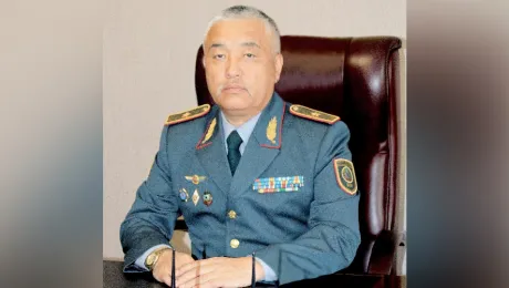 قۋاتتى مەملەكەتكە اينالۋدىڭ العىشارتى