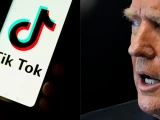 ترامپ TikTok جەلىسىنىڭ بۇعاتتالۋىن جەلتوقسانعا شەگەردى