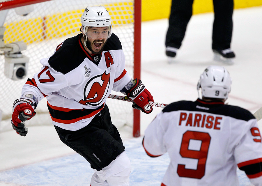 الاڭعا شىقپاي گول سوققان