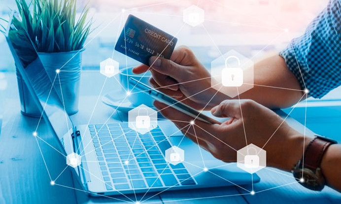 كيبەر شابۋىلدىڭ جاڭا ءتۇرى پايدا بولدى