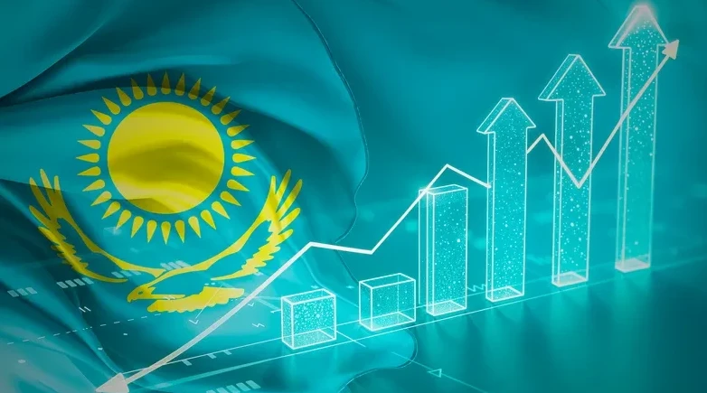 مەملەكەت باسشىسى ەلدەگى ەكونوميكالىق وزگەرىستەر تۋرالى ايتتى