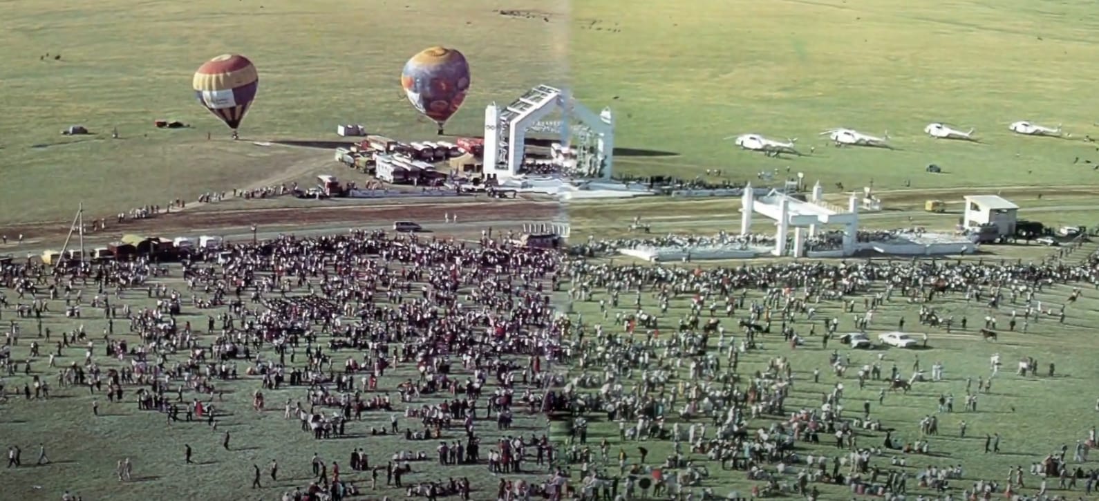 اباي تويىنىڭ شەجىرەسى