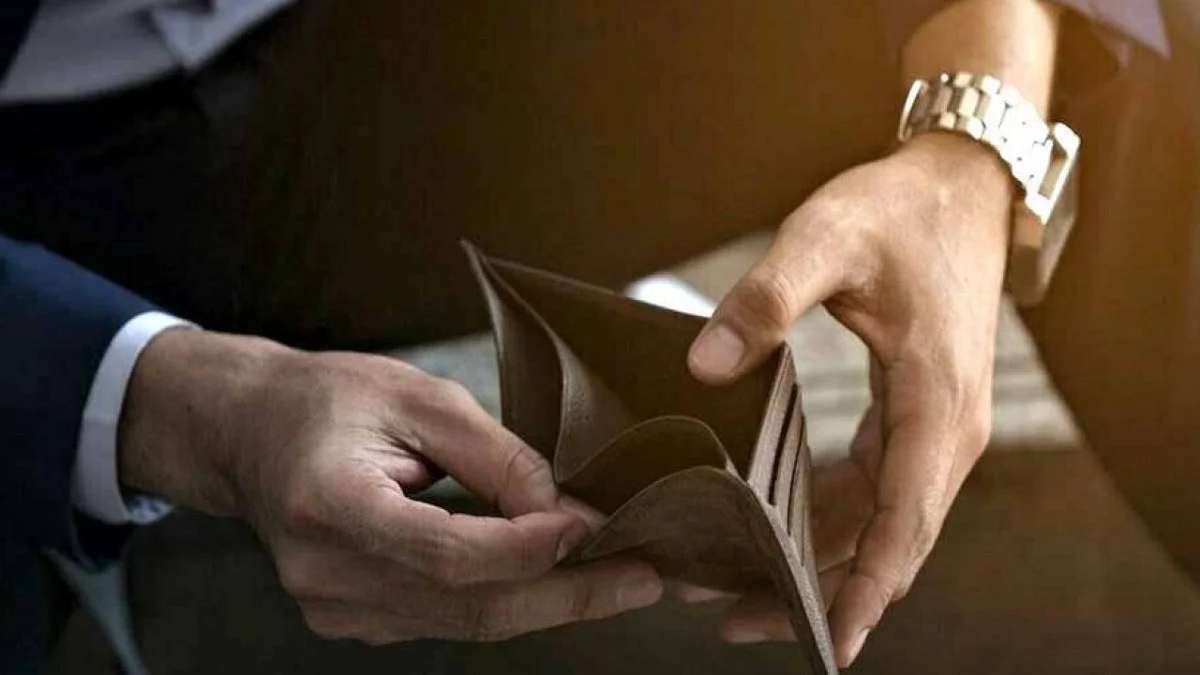 بورىشكەرلەردى انىقتايتىن جۇيە ىسكە قوسىلدى