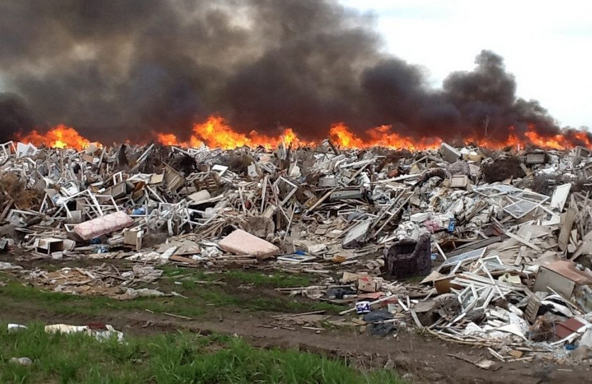 اۋا قۇرامى ءار ءتورت ساعات سايىن تەكسەرىلۋدە