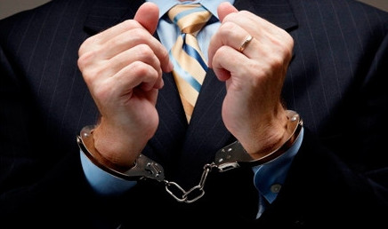 ماڭعىستاۋدا اكىم ورىنباسارلارى ۇستالدى