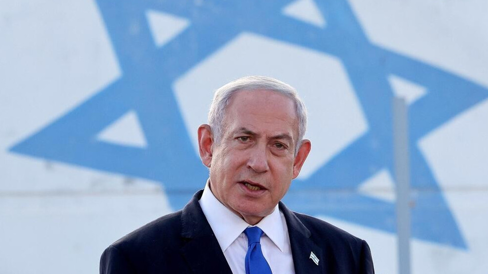 گازادا وپات بولعاندار سانى 65 مىڭنان استى