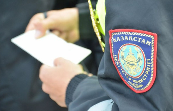 جۇرگىزۋشىلەردىڭ ماساڭدىق  دارەجەسىن تەكسەرۋ ەرەجەسى وزگەردى