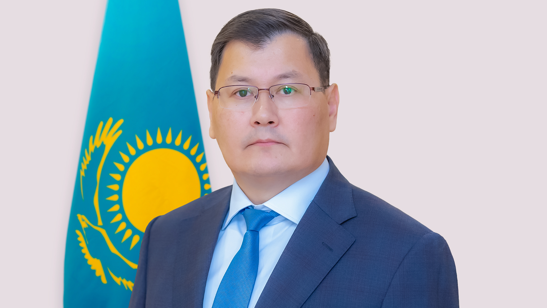 باستاما – وڭ, باعىت – ايقىن