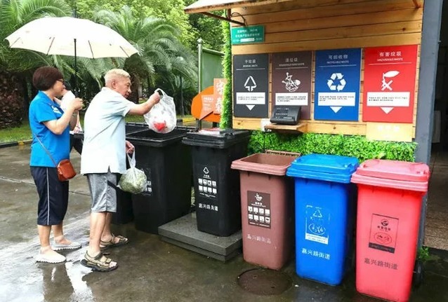 قوقىسقا ءزارۋ ەل