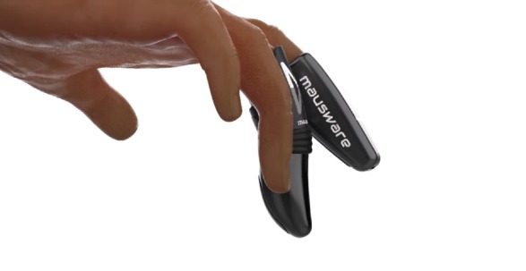 ساۋساقتاعى ءتىنتۋىر