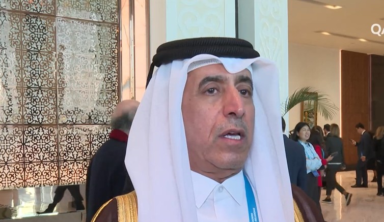 ادامزاتتى بىرىكتىرەتىن سۇحباتتاستىق