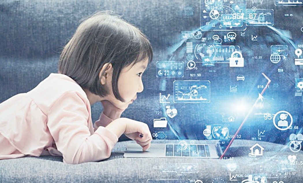 بالالارعا ارنالعان ChatGPT