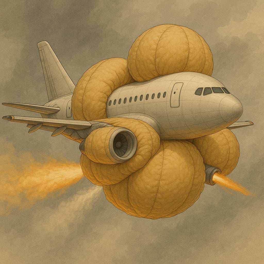 ۇشاق اپاتىنان ساقتايدى