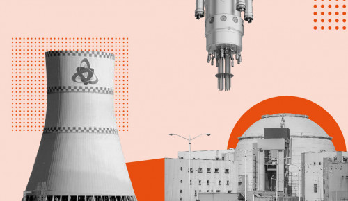 اەس-كە  ماماندار دايارلاۋ جۇمىسى قولعا الىندى