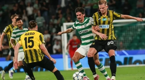 «قايرات» چەمپيوندار ليگاسىنداعى العاشقى ماتچىن وتكىزدى