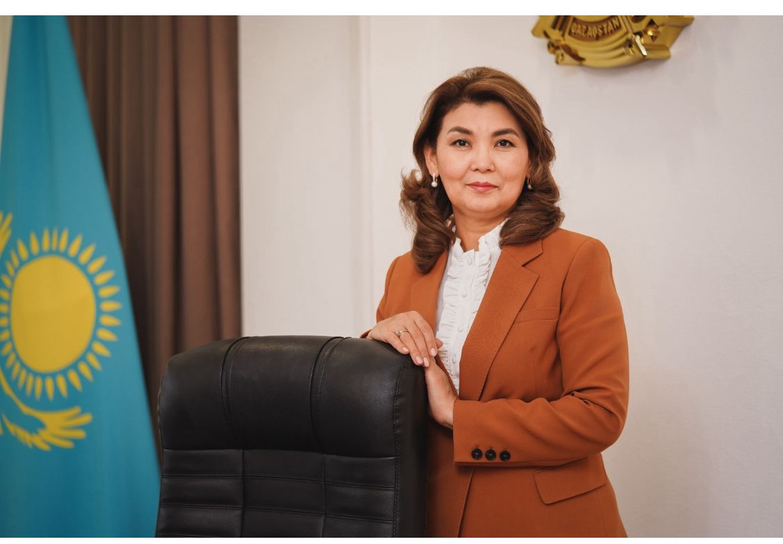 كەلەشەك مەكتەبى: قازاقستانداعى ورتا ءبىلىم ساپاسىن ارتتىرۋدىڭ جاڭا پاراديگماسى