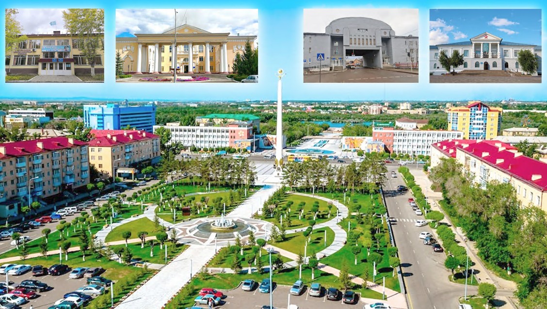 ەلدىك سانانىڭ تەمىرقازىعى