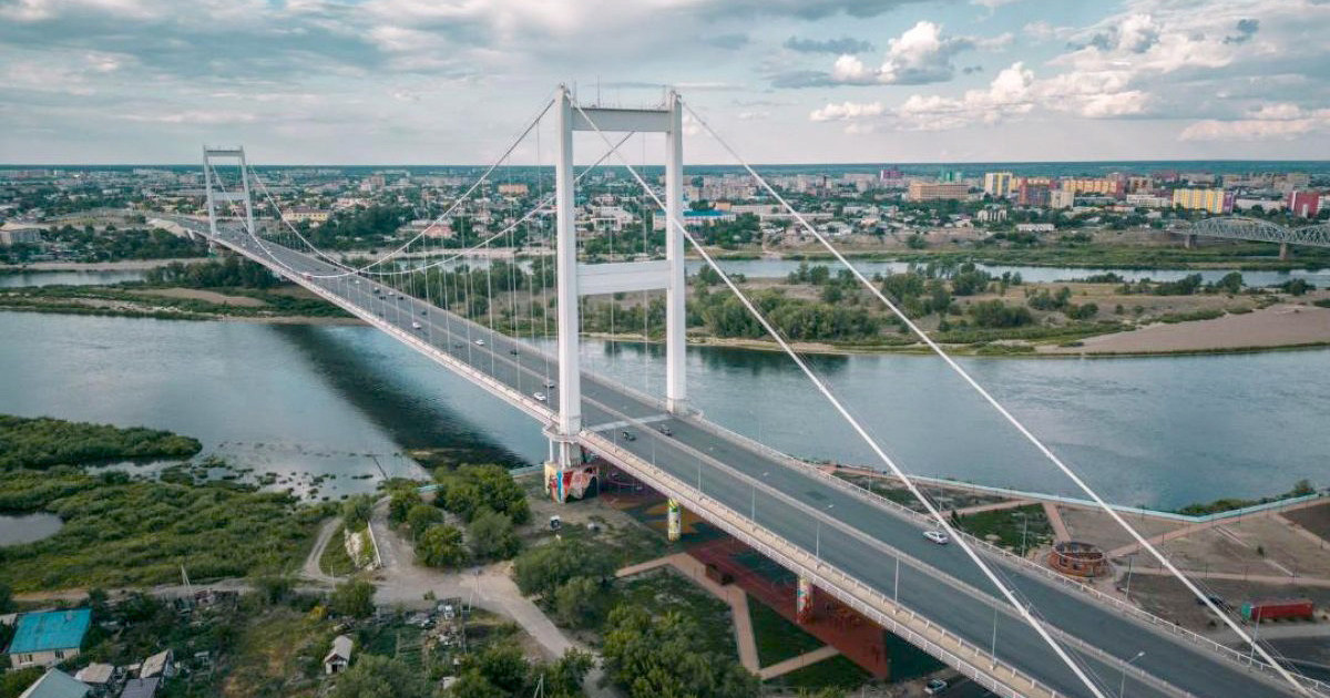 سەمەيدە سايلاۋ بولادى