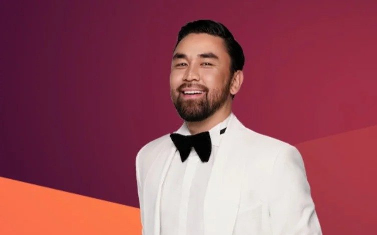 ينتەرۆيدەنيە-2025: جەتىنشى ءنومىرلى امىرە جەتىنشى ورىن الدى