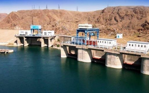 جىل سوڭىنا دەيىن 120 گيدروتەحنيكالىق نىسان مەملەكەت مەنشىگىنە وتەدى