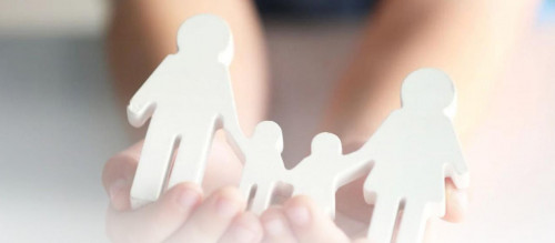 قورعانشىلىق ورگاندارى قىزمەتكەرلەرىنىڭ سانى ارتتى