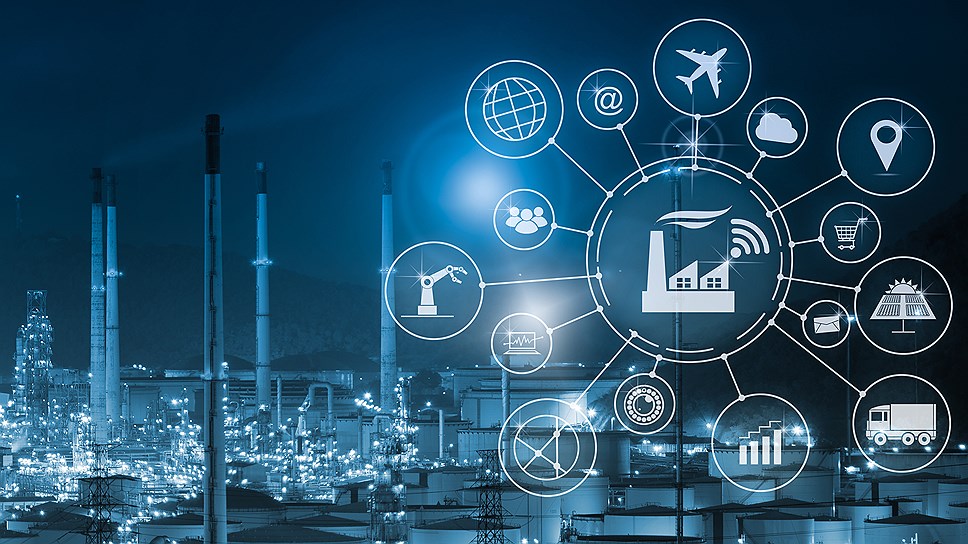 تۇركىستان وبلىسىنىڭ ەنەرگەتيكا سالاسىنا 60 ملرد تەڭگە ينۆەستيتسيا تارتىلادى