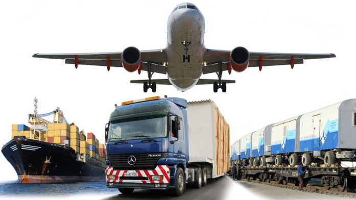 قازاقستاندا جۇك تاسىمالىنىڭ كولەمى سەگىز ايدا 9,8% ءوستى