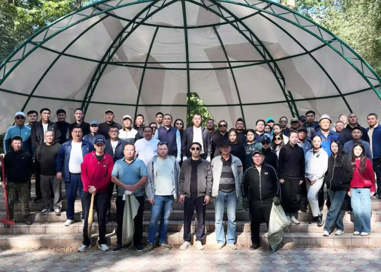 4 ميلليونعا جۋىق ايىپپۇل سالىندى