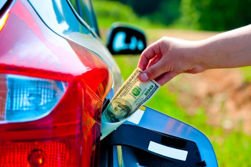 وزبەكستانعا جانارماي ساتىلىپ جاتقانى راس پا