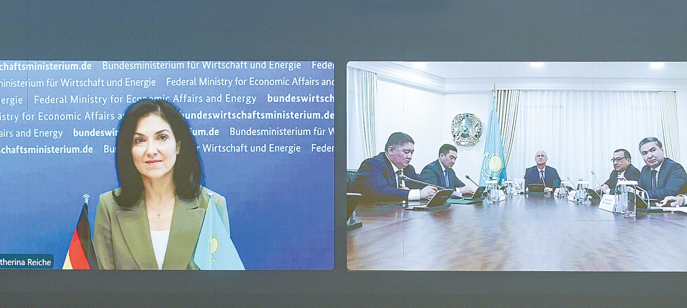 ىنتىماقتاستىق نىعايا تۇسەدى