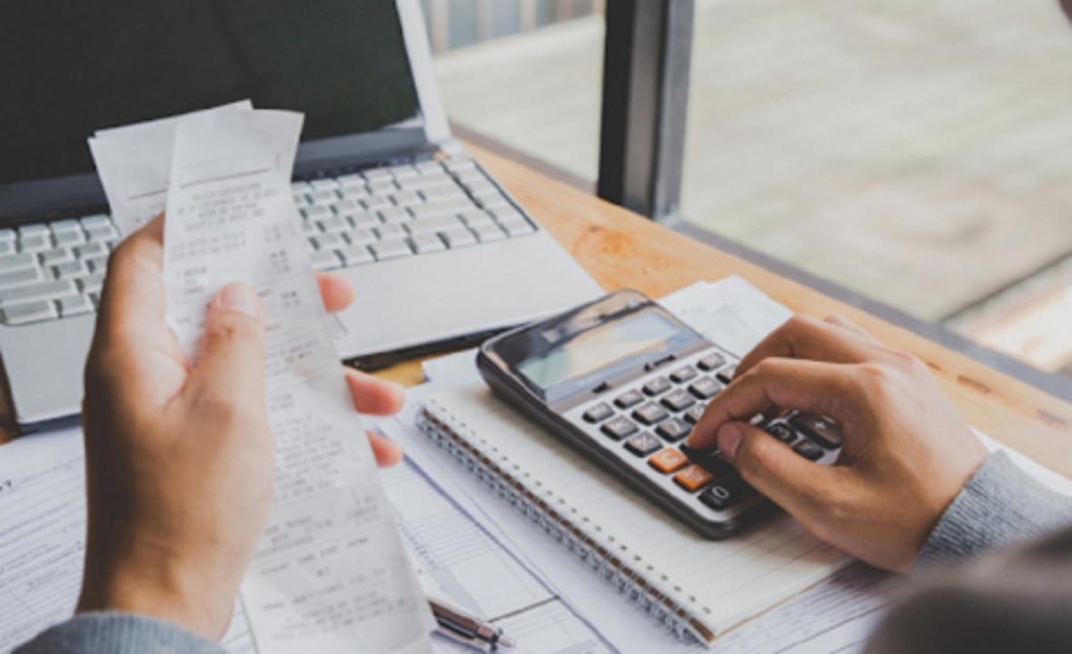 2026 جىلدان باستاپ كىمدەر ققس -تان  بوساتىلادى