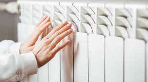 بۇگىن استانادا جىلۋ بەرىلەدى