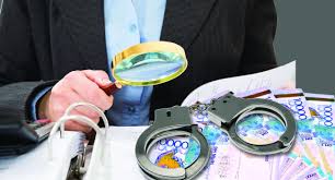 تمد ەلدەرى قارجىلىق بارلاۋ ورتالىعىن قۇرادى