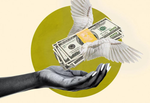 جاڭا سالىق كودەكسى بيزنەسكە اكىمشىلىك جۇكتەمەنى ازايتادى