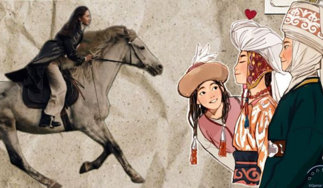 توي قوناقتارىنىڭ سانىنا شەكتەۋ قويىلدى