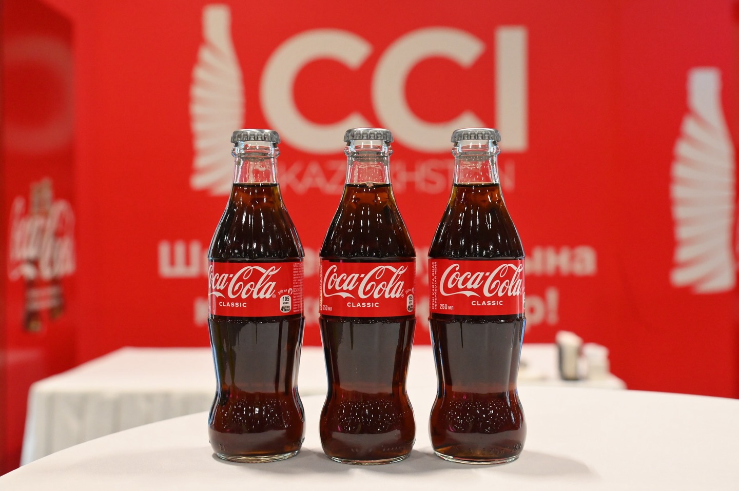 الەمدىك سۋسىن وندىرەتىن زاماناۋي كاسىپورىن