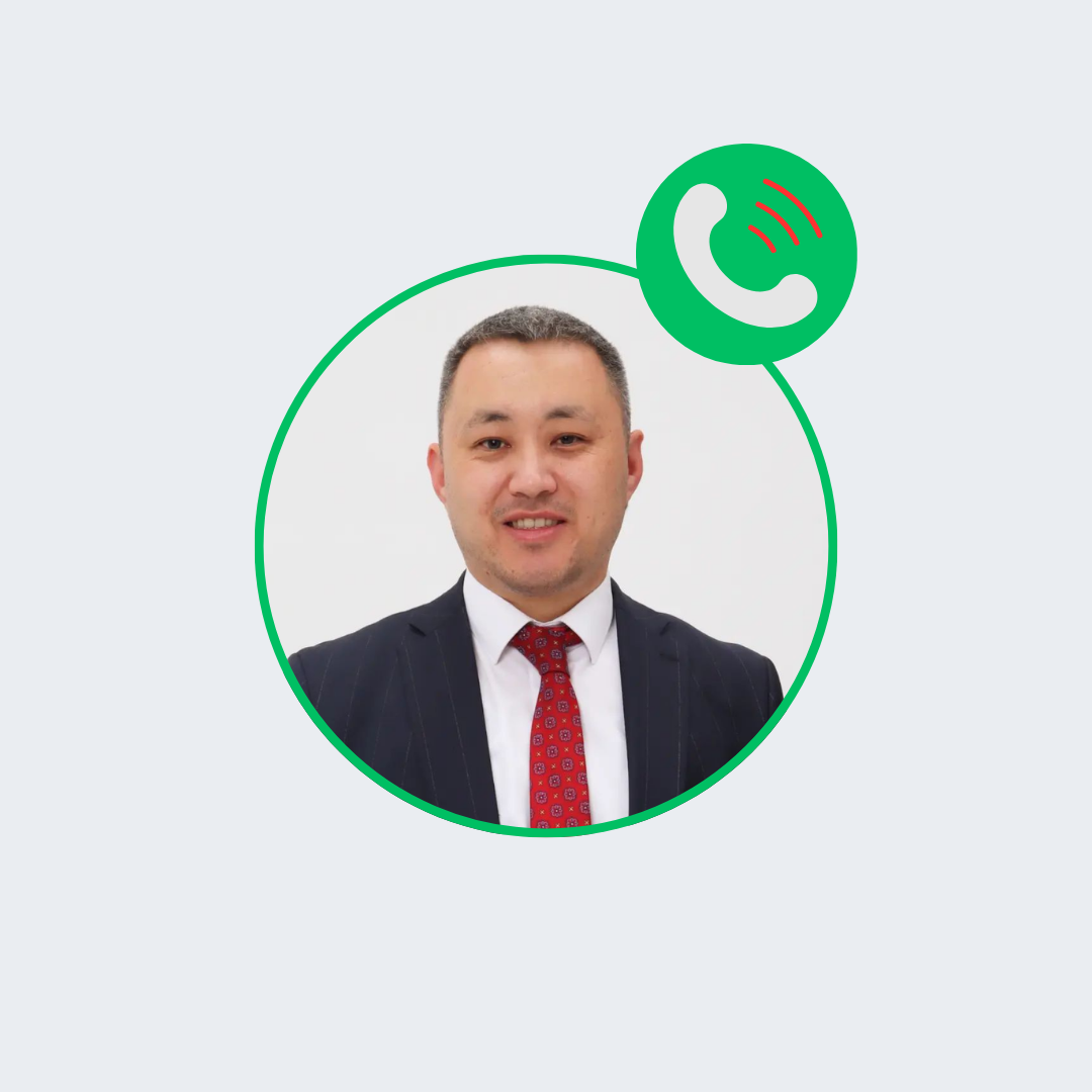 دەپوزيتتى ەرتە اشۋدىڭ قانداي ارتىقشىلىعى بار؟