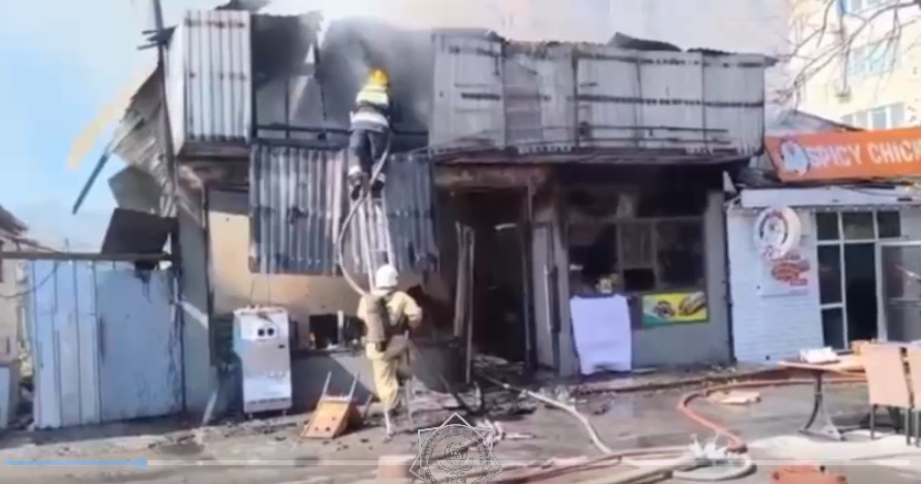 الماتىدا ءدامحانا ورتەندى