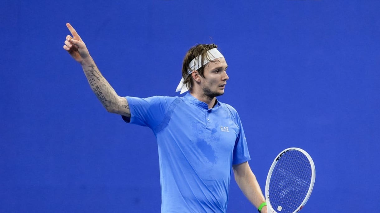 باس جۇلدە – بۋبليكتە