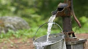 ەرەيمەنتاۋ  حالقى  ساپالى اۋىز سۋعا ءزارۋ