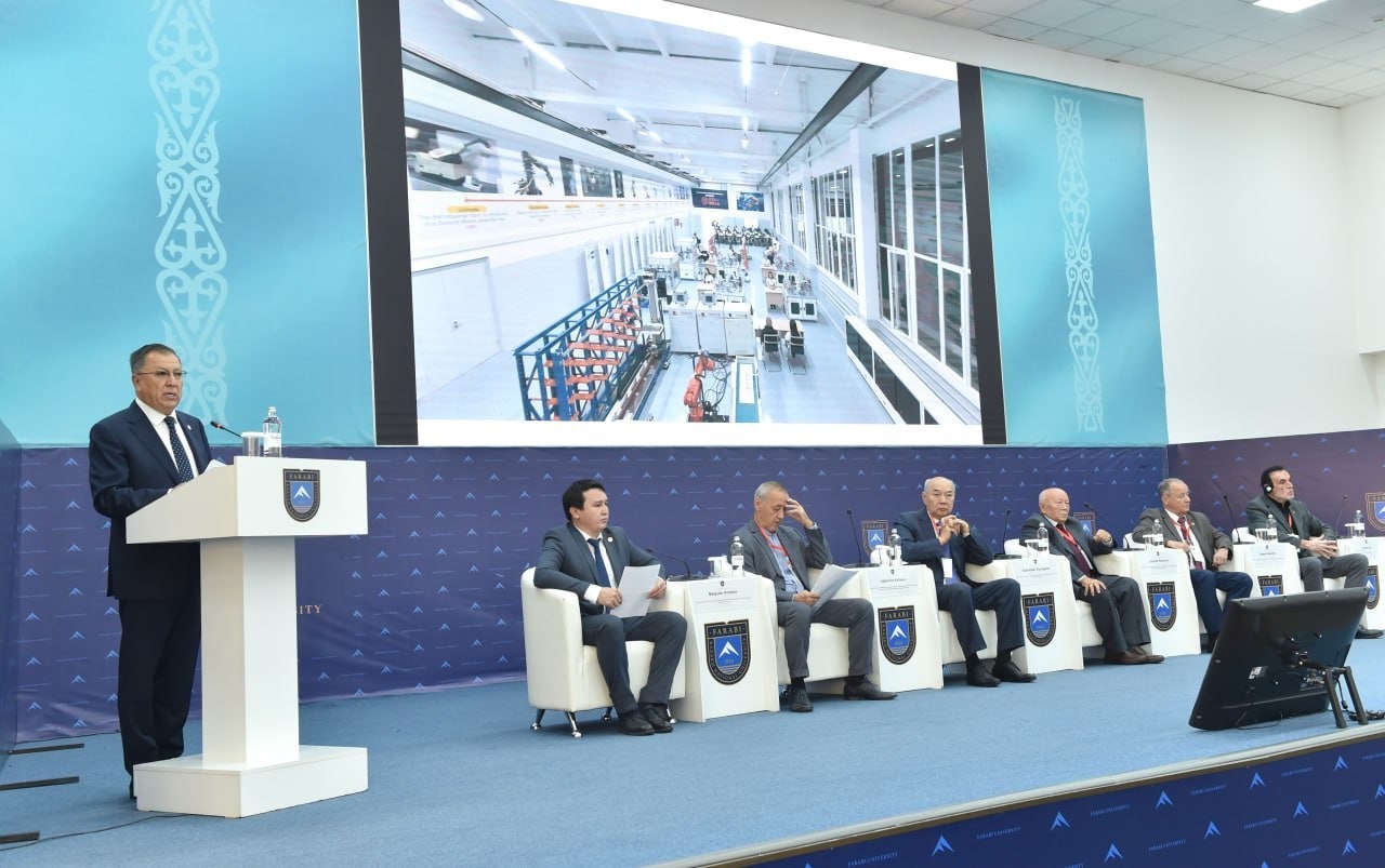 IT ماماندار تاجىريبە الماسادى