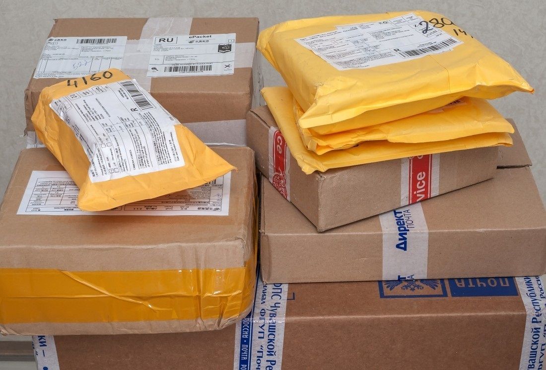 كەدەن نارىعىنداعى داۋلى باستاما: ورتاق شەشىمنىڭ ءتۇيىنى