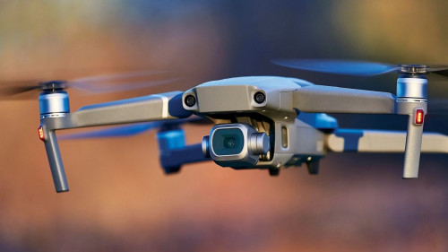 دروندار ءتۋرنيرى وتەدى