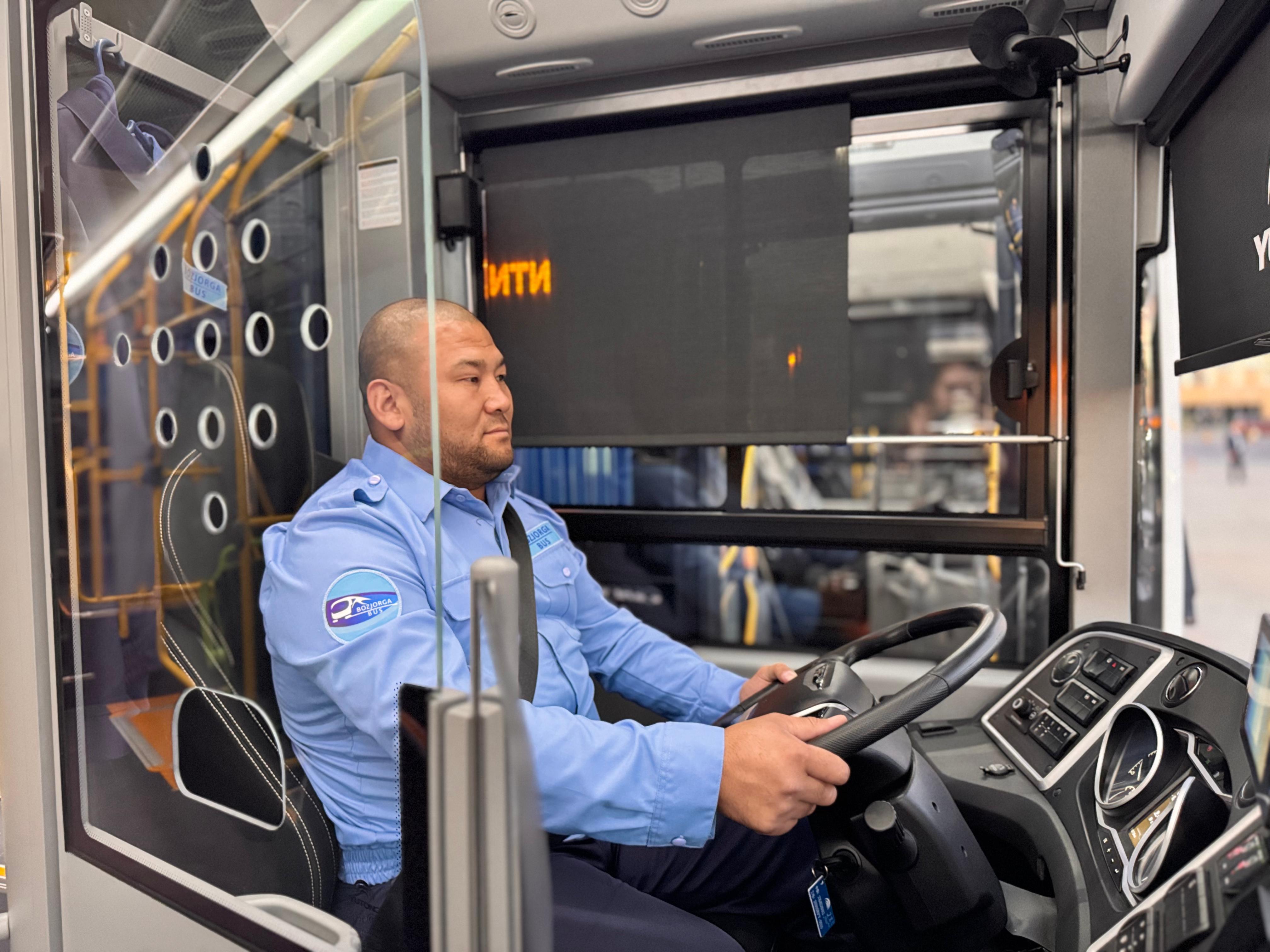 جولاۋشى تاسىمالى سالاسىنداعى وزگەرىستەر